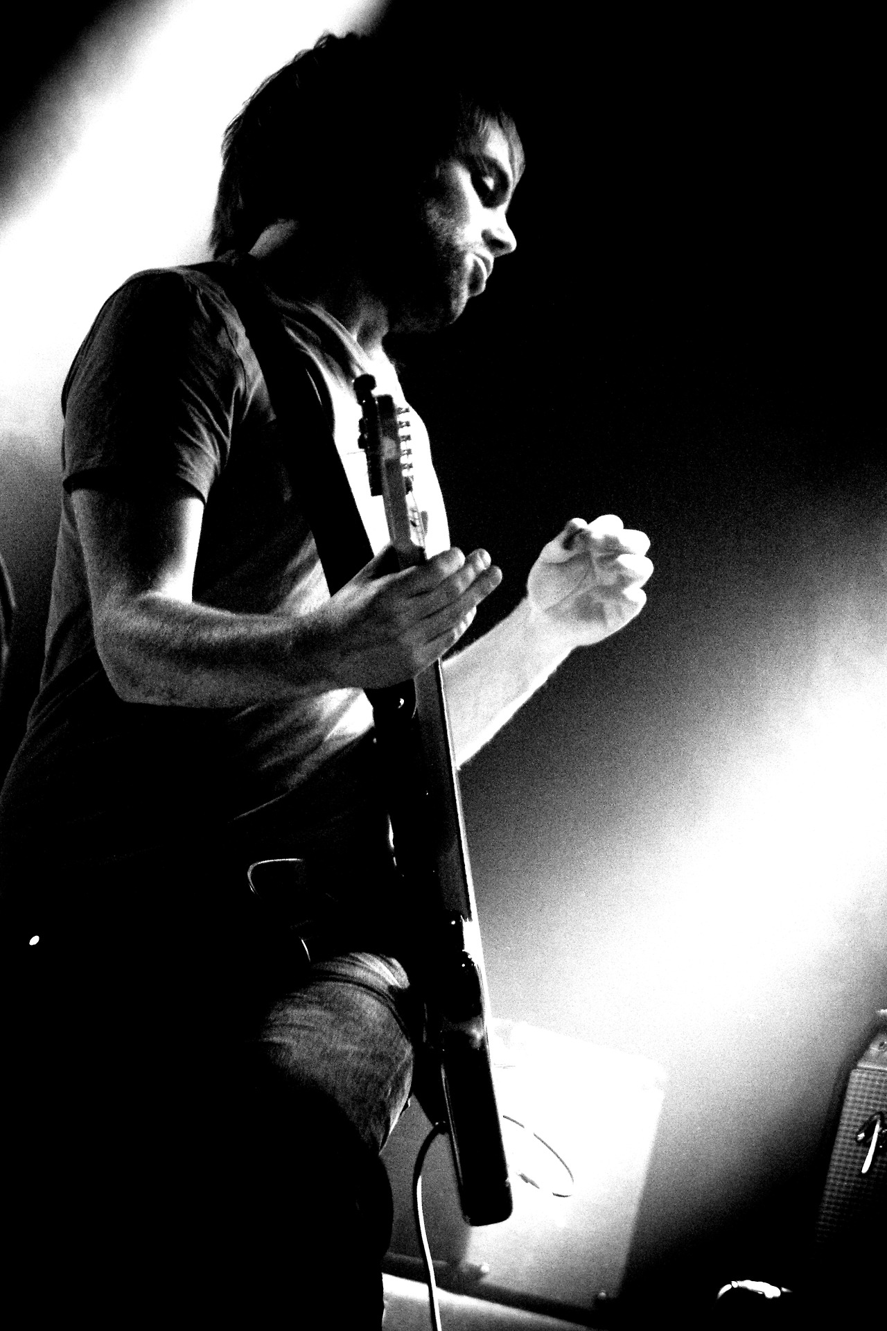 Foto: Mike Nicolaassen