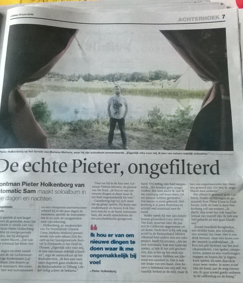 tumblr_o9bqxxqsn71qhu4m8o1_500