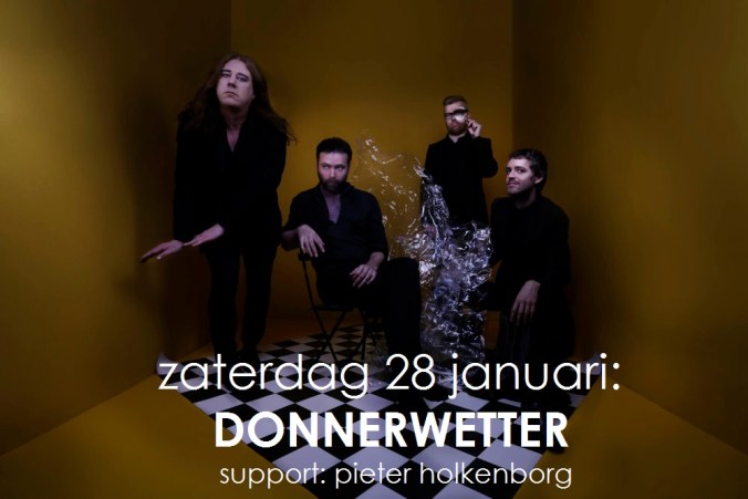 donnerwetter-pieter-holkenborg